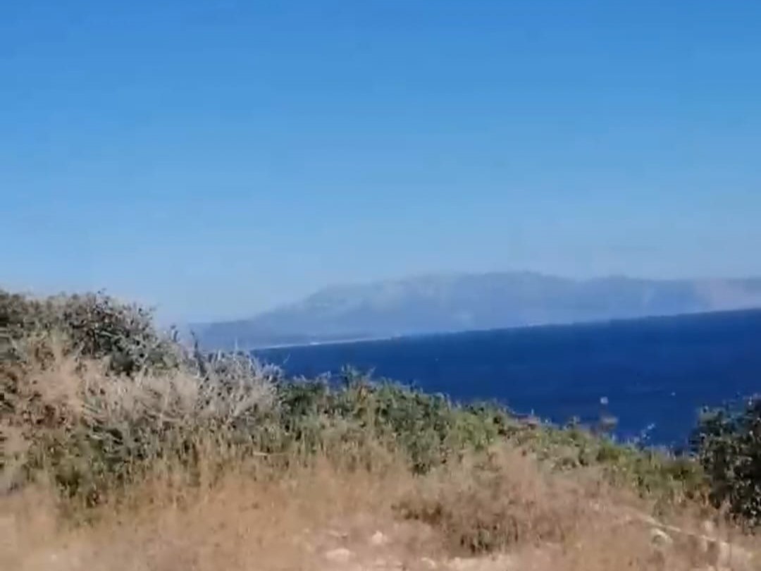 Çınar Gayrimenkul